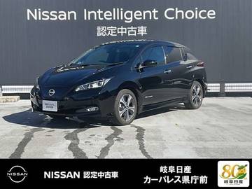 X Vセレクション プロパイロット　アラウンドビューモニター