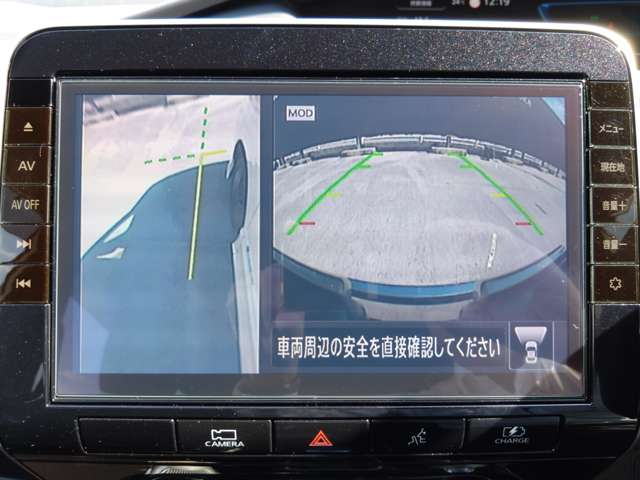 複数画像56
