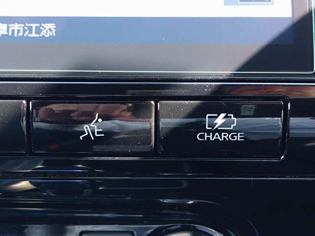 複数画像57