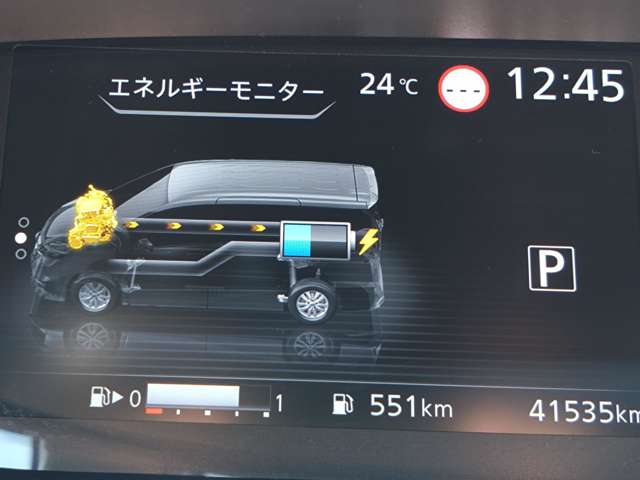 複数画像71