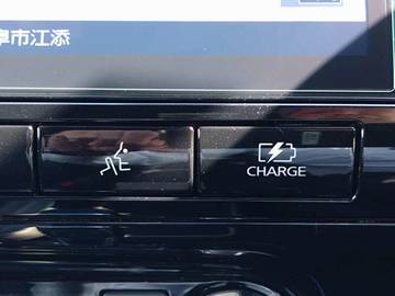 複数画像57