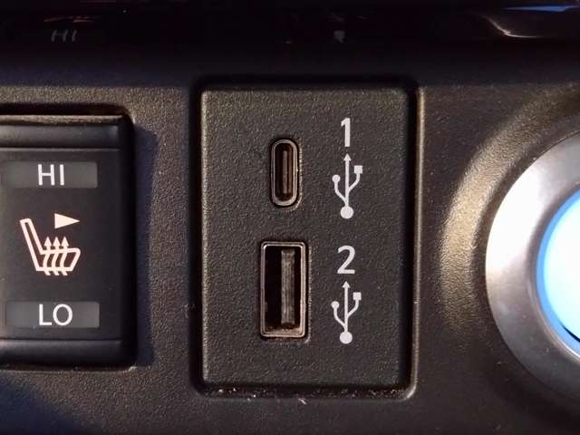 複数画像51