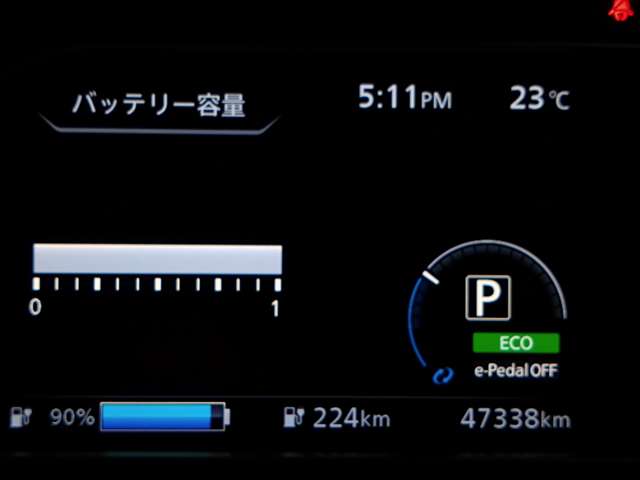 複数画像67