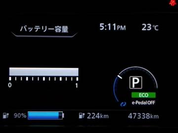 複数画像67