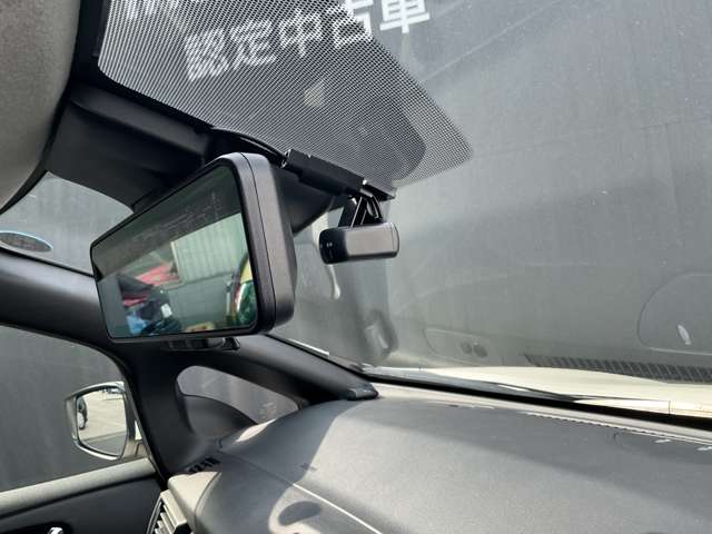 複数画像30