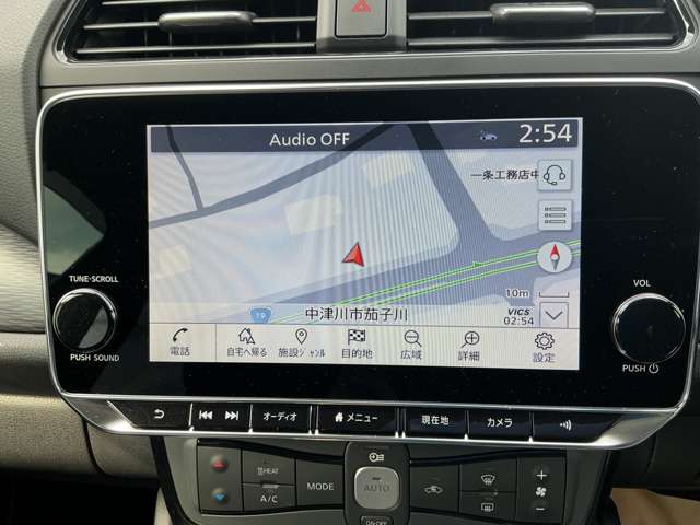 複数画像8
