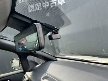 複数画像30