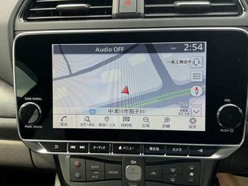 複数画像8
