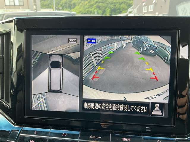 複数画像23