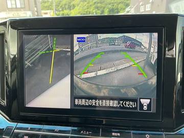 複数画像24