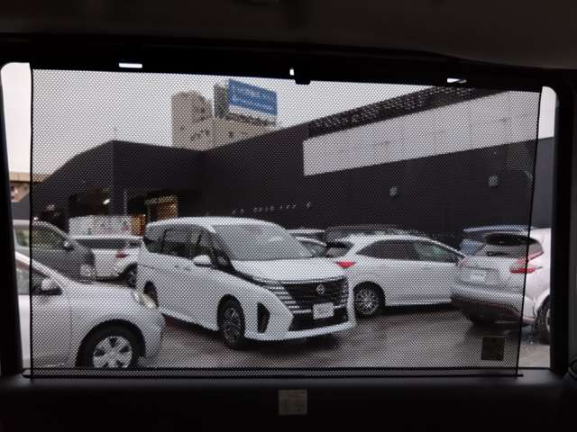 複数画像31
