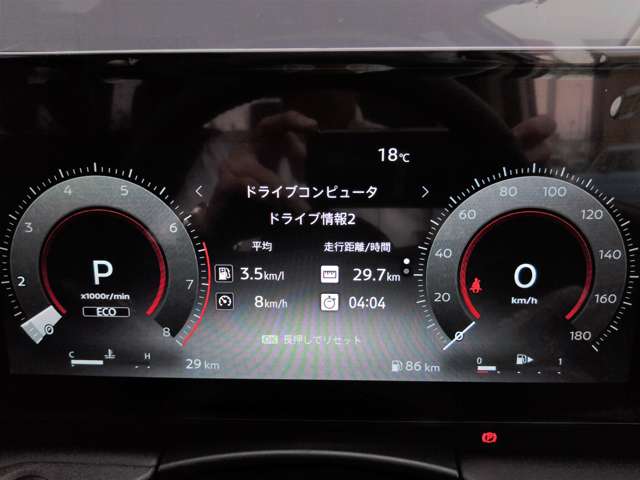 複数画像5