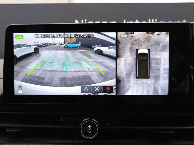 複数画像73
