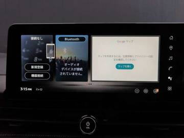 複数画像6