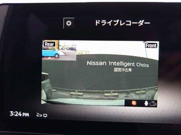 複数画像70