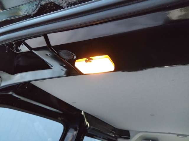 複数画像39