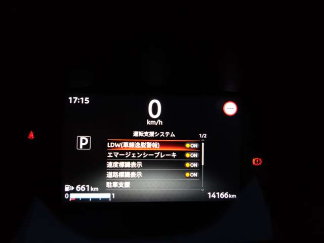 複数画像56