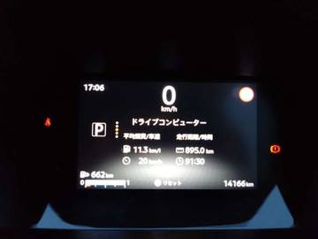 複数画像5