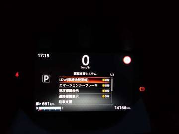 複数画像56