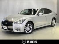 日産 フーガ 2500cc 2.5 250GT メーカーHDDナビ・アラウンドビューモニタ