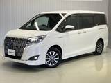 トヨタ エスクァイア 1800cc 1.8 ハイブリッド Gi ツインモニター・ワンオーナー