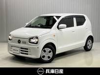 マツダ キャロル 660cc 660 GS メモリーナビ(TVなし)・バックモニター・運