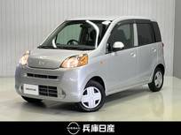 ホンダ ライフ 660cc 660 G ホンダ純正オーディオ・バックモニター