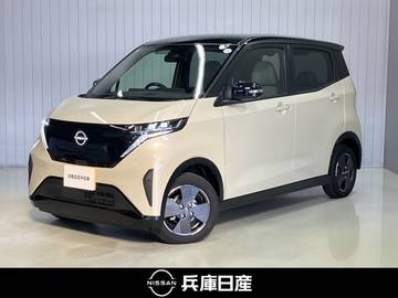 G 当社試乗車アップ・メーカーOPナビ・充電ケ