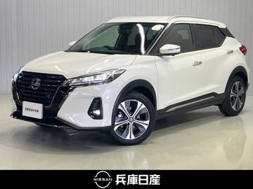 1.2 X スタイルエディション (e-POWER) 当社社用車アップ・純正9インチSDナビ・全