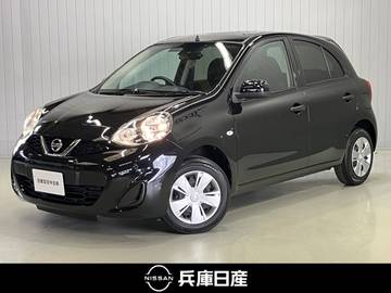 1.2 S 純正ラジオ・衝突被害軽減ブレーキ・横滑り