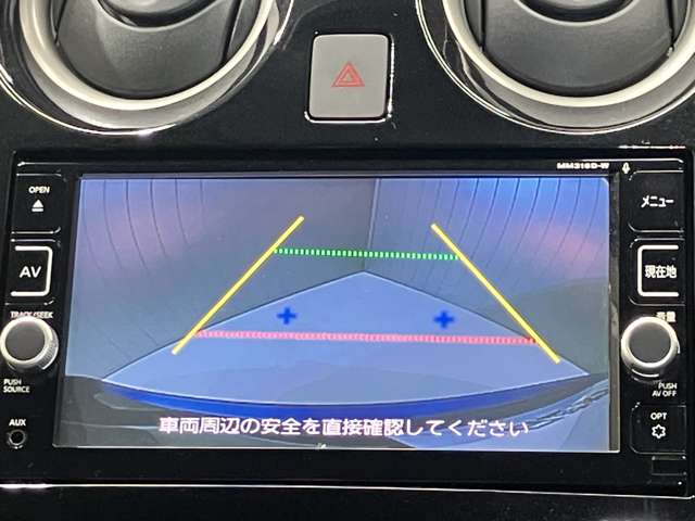 複数画像14