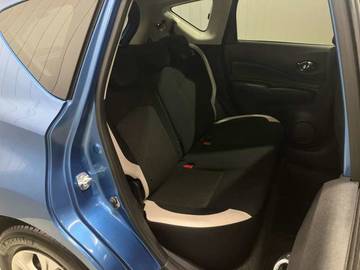 複数画像27