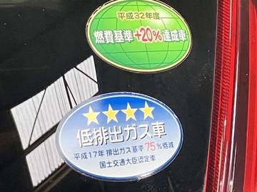 複数画像39