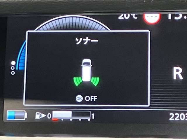 複数画像17