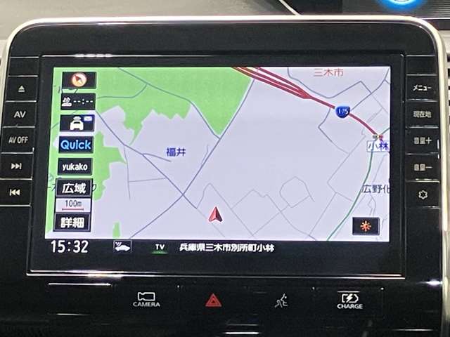 複数画像18