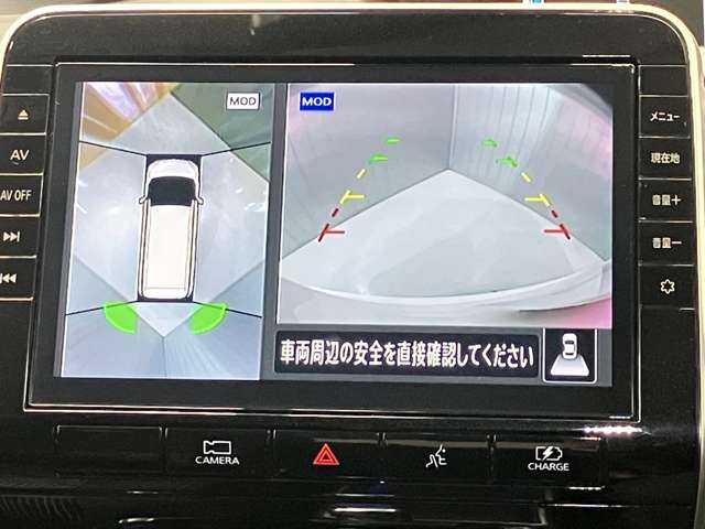 複数画像20