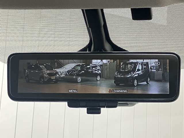 複数画像21