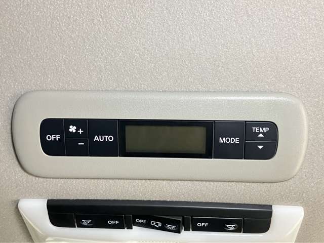 複数画像24