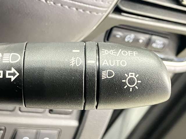 複数画像36