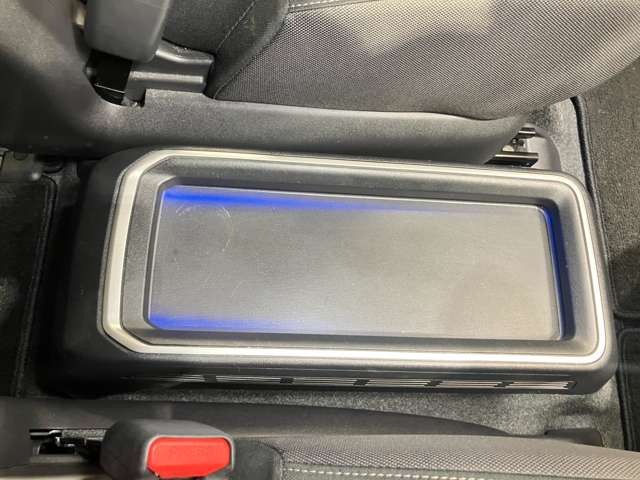 複数画像40