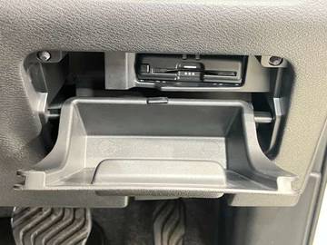 複数画像38