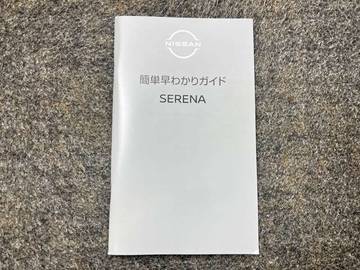 複数画像58