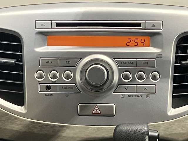 複数画像12