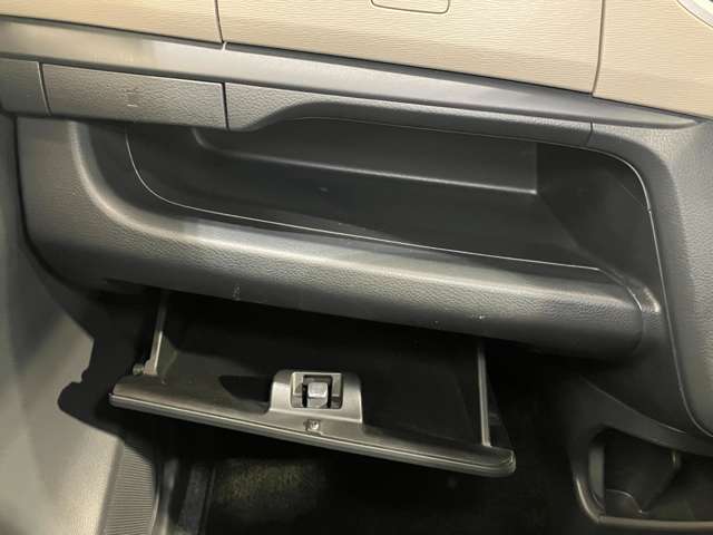 複数画像19