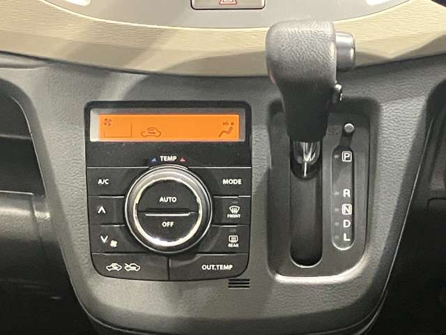 複数画像24
