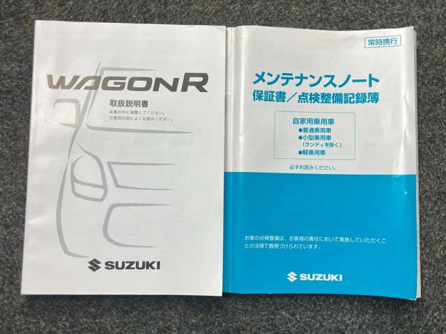 複数画像32