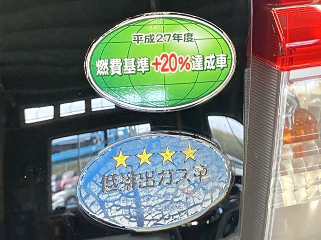 複数画像35