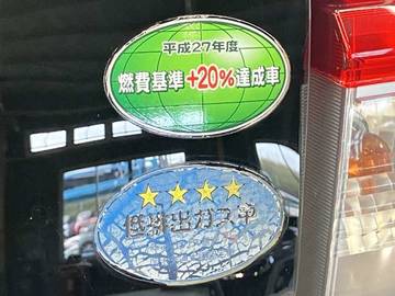 複数画像35