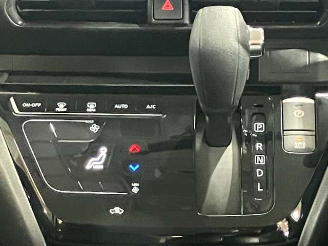 複数画像35