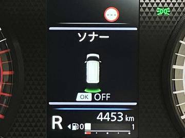 複数画像38